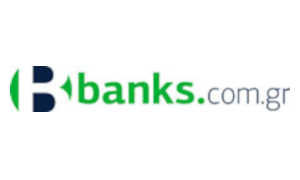 Banks.com.gr