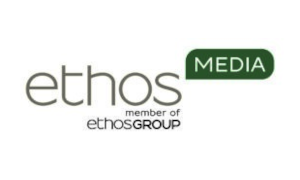 Ethos Media