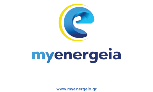 Myenergeia