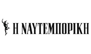 Naftemporiki