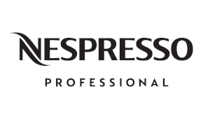 Nespresso Professional